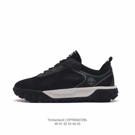 Timberland timberland Atr Chukka Premium 40-45 Optb0607Zbl - Click Image to Close