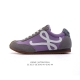 Loewe Ballet Runner Loewe Ballet Runner T : 35-44 : Uytb0419