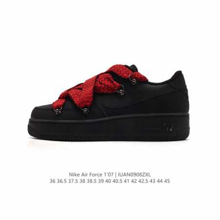 Nike Air Force 1 '07 Af1 40 Nike Air 315122 36-45 Iuan0908 - Click Image to Close