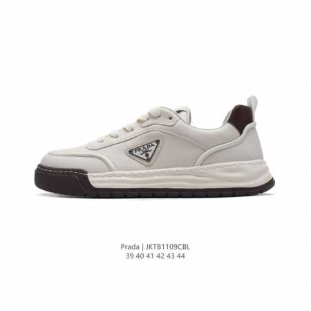 PRADA Prada PRADA. . DDD : 39 40 41 42 43 44 DDD JKTB1109CBL DDD - Click Image to Close