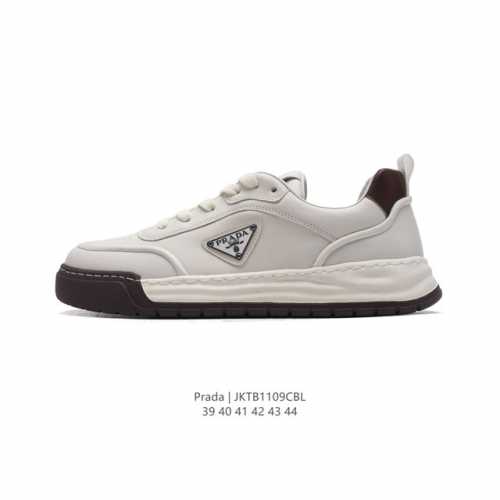 PRADA Prada PRADA. . DDD : 39 40 41 42 43 44 DDD JKTB1109CBL DDD