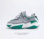 Recon Cheetah 39-44 Erze0905Zcl