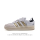 Ad Samba Xlg originals Samba blokecore , samba , samba , Samba Xlg adidas Origin