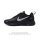 Nike Zoom Winflo 9X Winflo 9X , Air-Zoom cushlon St : Cz6720 : 36-45 : Qwxy0109