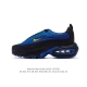 NIKE AIR MAX PORTAL 2024 Nike Air Max Portal 5 NIKE Max DDD HF3053 DDD 36-45 DD