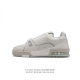 Louis Vuitton tpr ,Virgil Abloh lv louis Vuitton Trainer Sneaker Low 35-45 Aqtb0