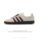 ADIDAS ORIGINALS SAMBA OG SHOES T 50 adidas Samba Samba OG T Samba DDD IG1987 D