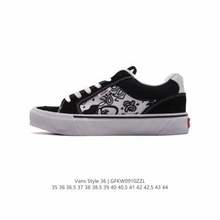 Vans Style 36 , vansstyle36 35-44 Gfkw0910Zzl - Click Image to Close