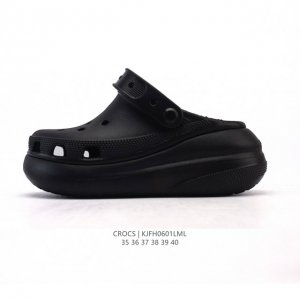 Corporate-level Hoka One One M Rincon X low-top professional cross-country runni