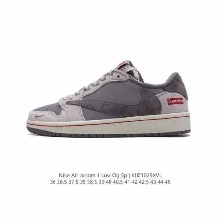 Nike Air Jordan 1 Low OG SP Military Blue AJ1 1 AJ1 1 aj1 1 TS Swoosh DDD DM786 - Click Image to Close