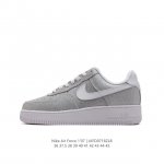 Nike Air Force 1 '07 Low force 1 Cw2288 36 37.5 38 39 40 41 42 43 44 45 Lkfd071