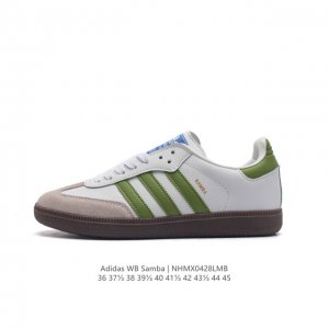 Adidas Originals Samba Og Shoes T 50 Adidas Samba samba Og t samba Id047