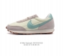Nike Nike Daybreak Sp logo Ck2351 36 36.5 37.5 38 38.5 39 Sdcc0321Zlb