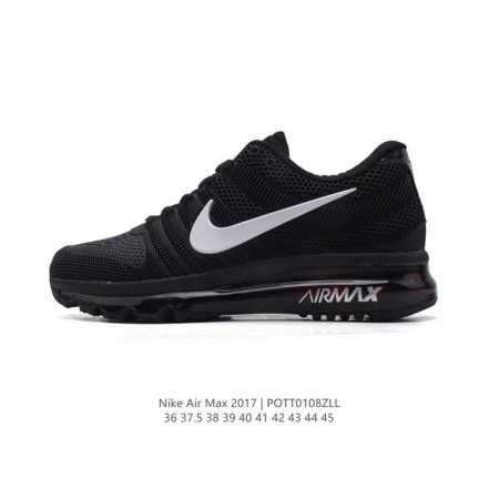 Nike Air Max 2017 Nikeair Max2017 nike Air Max 2017 Nike Air Max 2017 Air Max Fl - Click Image to Close