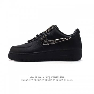 nike Air Force 1 Low Af1 force 1 Fv3616-101 36 36.5 37.5 38 38.5 39 40 40.5 41