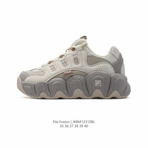 Fila Fusion Fila Fila Fila Fusion 35-40 : Jkbm1231Zbl