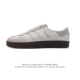 Adidas Originals clot Gazelle By Edison Chen gazelle 36 36 37 38 38 39 40 40 41 42 42 43 44 45 Ih3144 Nmfm 8Zjl