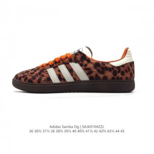 Adidas Originals Samba Og Shoes T 50 Adidas Samba samba Og t samba Ji2734 36 36