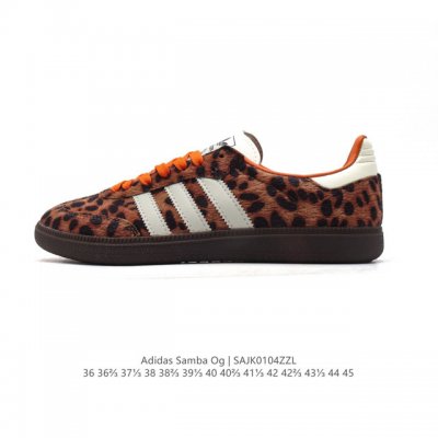 Adidas Originals Samba Og Shoes T 50 Adidas Samba samba Og t samba Ji2734 36 36
