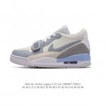 AJ Air Jordan Legacy 312 AJ312 312 Air Jordan Legacy 312 Low AJ1 AJ3 Nike Air A