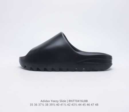 Adidas Yeezy Slide Ddd Yeezy Slide Ddd Yeezy Slide eva ddd Fw6344 Ddd 35-48 Ddd - Click Image to Close