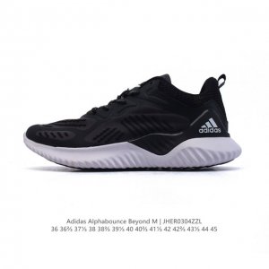 140 Adidas Alphabounce Beyond , , Forgedmesh Bounce Bounce Forgedmesh Fitcounter