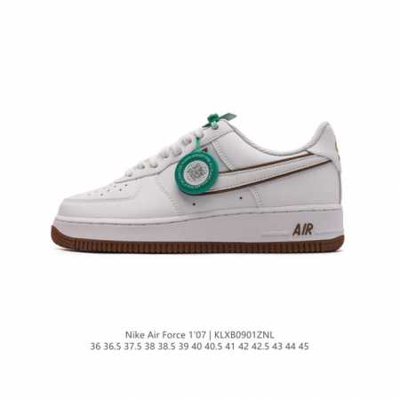 logo Af1 Nike Air Force 1 07 Low Dv0788-104 36 36.5 37.5 38 38.5 39 40 40.5 41 - Click Image to Close