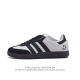 Adidas Originals Samba Og Shoes T 50 Adidas Samba samba Og t samba Ig1024 36-45