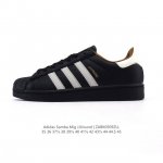 Adidas Superstar 2025 1982 1970Adidas Superstar Ji0124 35-45 Zabk0509Zll