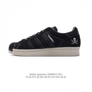 Adidas Superstar 1982 1970 adidas Superstar Eg4958 35-45 Sxwb1211Zcl