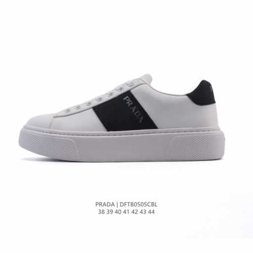 Prada Prada Prada. . : 38-44 Dftb0505Cbl