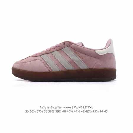 160 Adidas Originals Gazelle Indoor , , , , , 1970 Gazelle Indoor T Gazelle Gucc - Click Image to Close