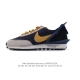 160 nike/ Dbreak X Undercover Bv4594Nike Dbreak X Undercover Undercover Logo Nik