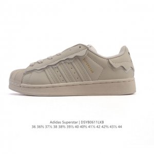 Riroo X Vans Super Lowpro Artist co-branded retro thin-soled German training sho