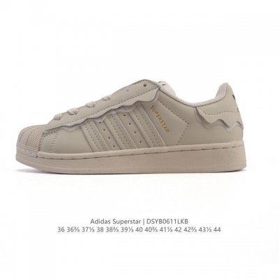 Riroo X Vans Super Lowpro Artist co-branded retro thin-soled German training sho
