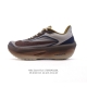 Nike Zoom Fly 6 Fn8455-001 Zoom Fly 6 prm Nike Zoom Fly 5 Nike Vaporfly 3 Nike