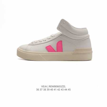 v Veja esplar veja Veja Veja veja : 36-45 Rewb0603Zzl - Click Image to Close