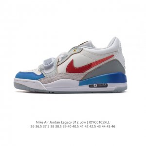 Aj Air Jordan Legacy 312 Aj312 312 Air Jordan Legacy 312 Low Aj1 Aj3 Nike Air A