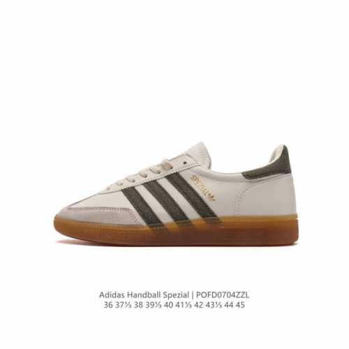 Adidas HANDBALL SPEZIAL IF9730 36-45 POFD0704ZZL