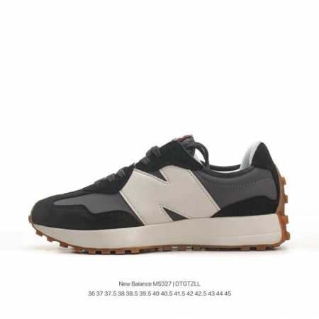 nb327 #New Balance eva 70 nb new Balance Ms327 Ms327 36 37 37.5 38 38.5 39.5 40 - Click Image to Close