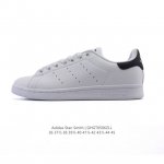 Adidas Y Adidas Originals Stan Smith LogoStansmith Ih3432 36-45 Ghgt0506Zll