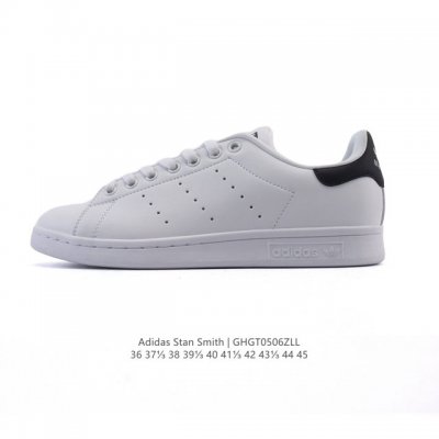 Adidas Y Adidas Originals Stan Smith LogoStansmith Ih3432 36-45 Ghgt0506Zll