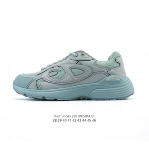 Dior Dior Dior 38-46 Kjtb0506Cbl