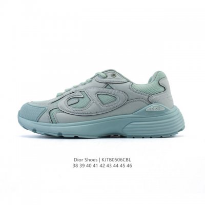 Dior Dior Dior 38-46 Kjtb0506Cbl