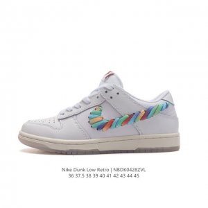 Nike Sb Dunk Low Pro Dunk Dunk 80 Fn4861-36-45Nbdk0428Zvl