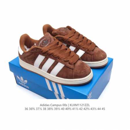 Adidas . campus 00S Adidas Campus 00S campus logo Hq8707 36-45 Klxm1121Zzl - Click Image to Close
