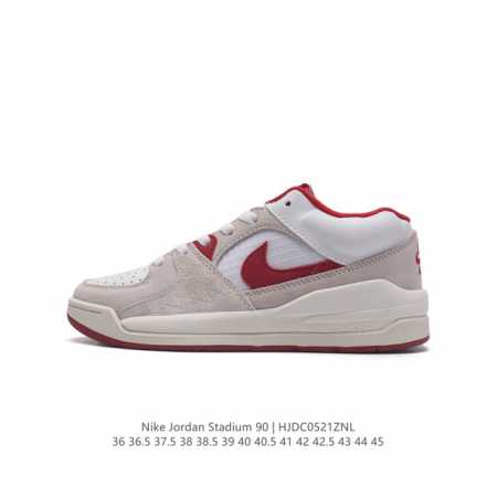 Nike Air Jordan Stadium 90 Stadium Aj 90 Jordan Stadium 90 tinkerhathield Nike - Click Image to Close