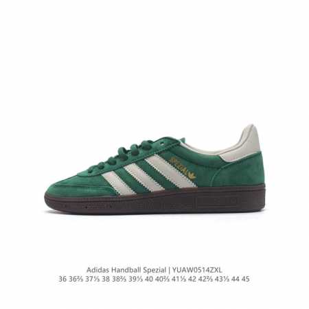 Adidas Handball Spezial If8193 36-45 Yuaw0514 - Click Image to Close
