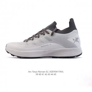 Arc'teryx Norvan Ld 3 Norvan Norvan Ld Norvan Ld Ld Long Distance Megagrip Orth
