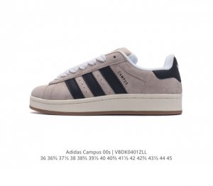 Adidas . campus 00S Adidas Campus 00S campus logo Gy0042 36-45 Vbdk0401Zll